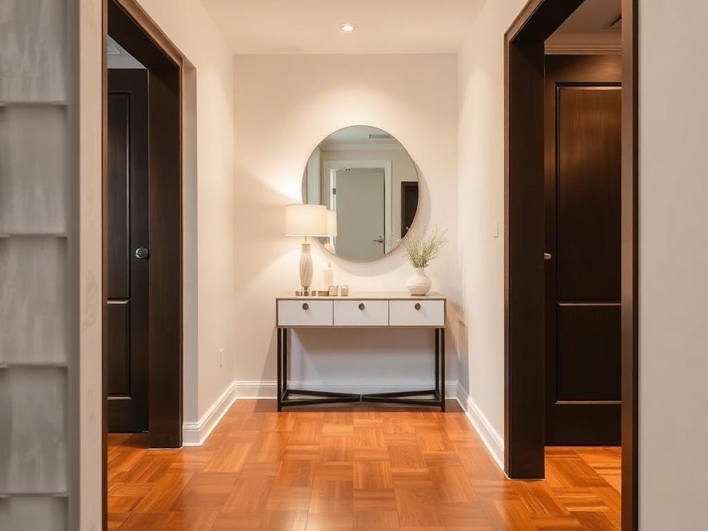 Birou modern